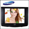 Samsung 29A730 - Click here to View more details about this Product
